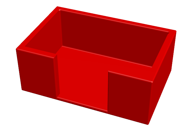 Screenshot 2026-01-06 104757.png