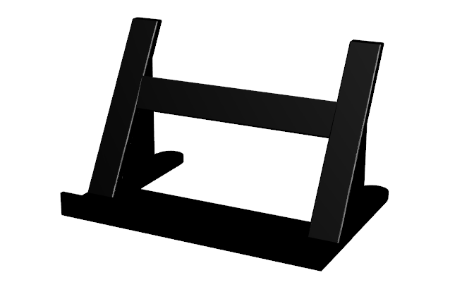 Screenshot 2026-01-22 111908.png