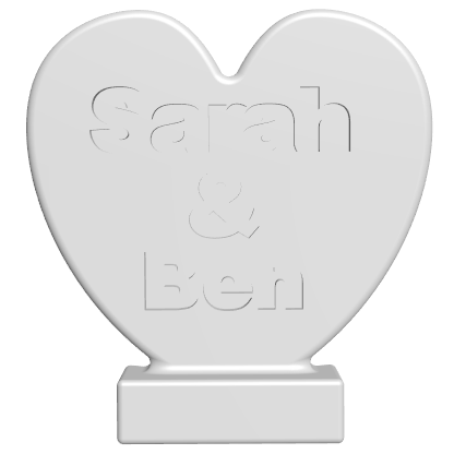 Screenshot 2026-02-08 White.png