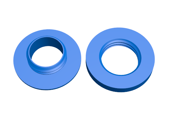 Screenshot 2026-07-15 164834.png