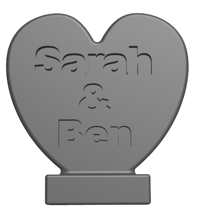 Screenshot 2026-02-08 Grey.png