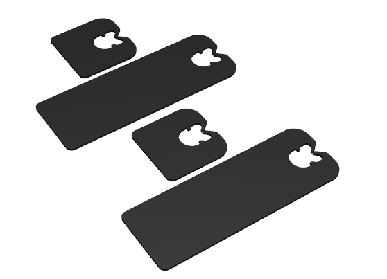 Screenshot 2026-01-15 102614.png