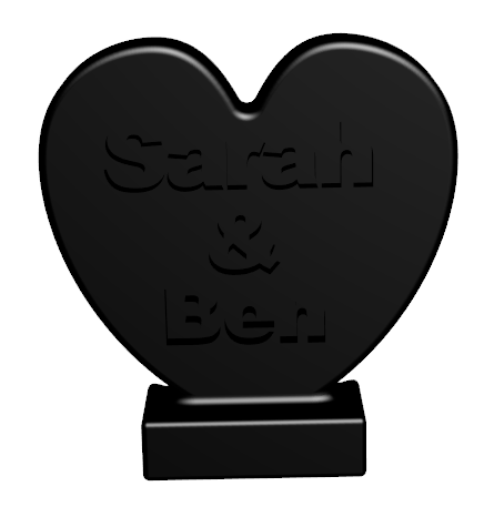 Screenshot 2026-02-08 Black.png