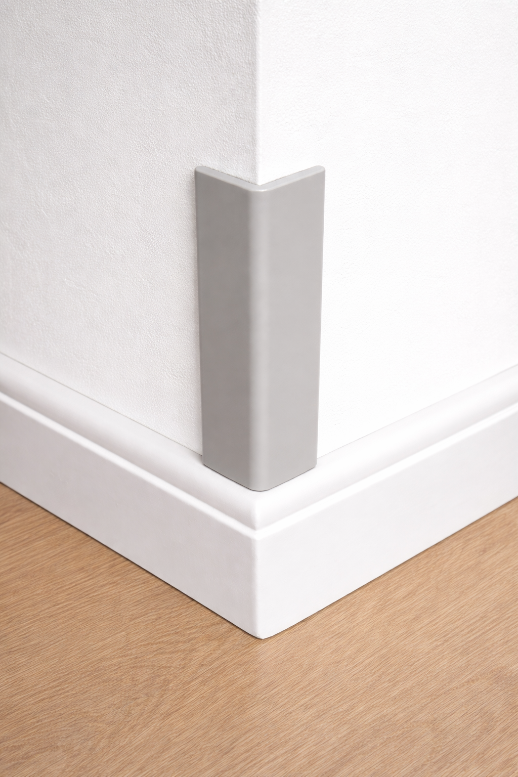 Customisable Corner Protector