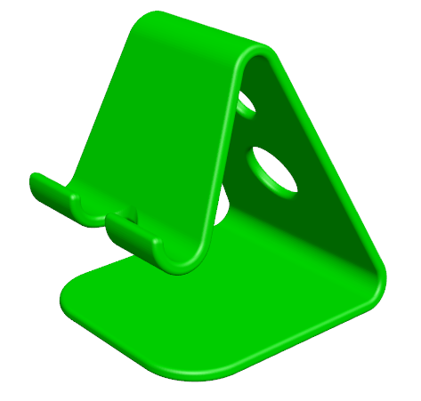 Screenshot 2025-12-27 102838.png