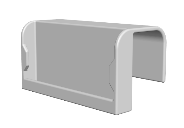 white treadmill phone holder.png