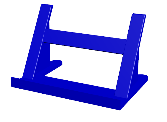 Screenshot 2026-01-22 111850.png