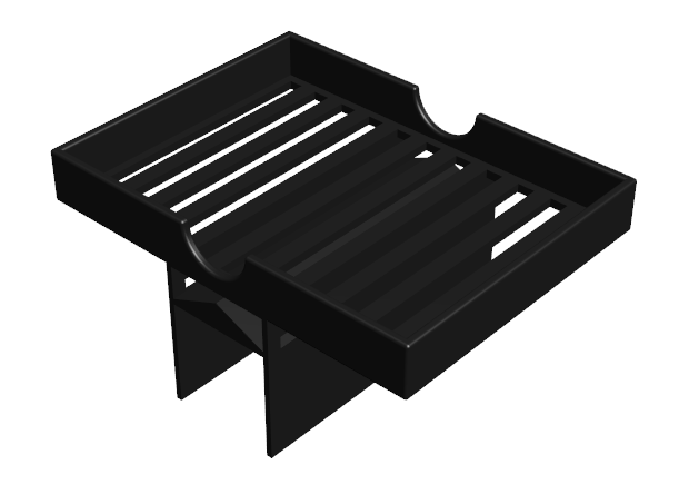 Screenshot 2026-01-13 095439.png