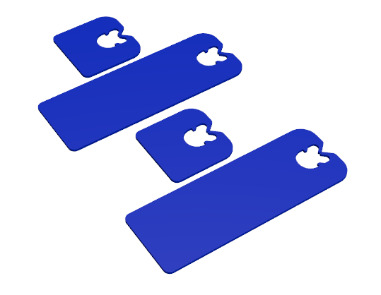 Screenshot 2026-01-15 102738.png