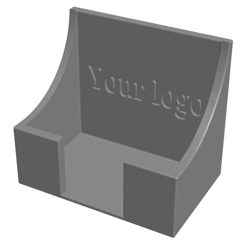 Screenshot 2025-12-28 105348.png