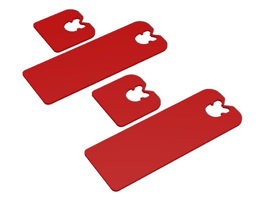 Screenshot 2026-01-15 102804.png