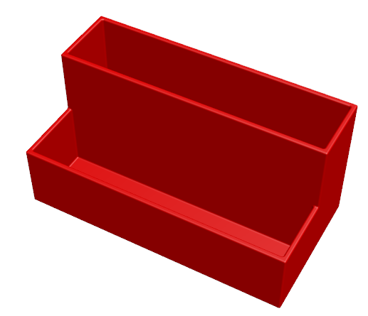 Screenshot 2026-06-02 090707.png