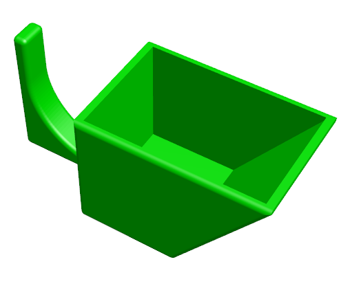 Screenshot 2025-06-04 174255.png