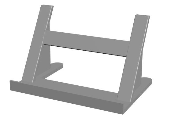 Screenshot 2026-01-22 111956.png