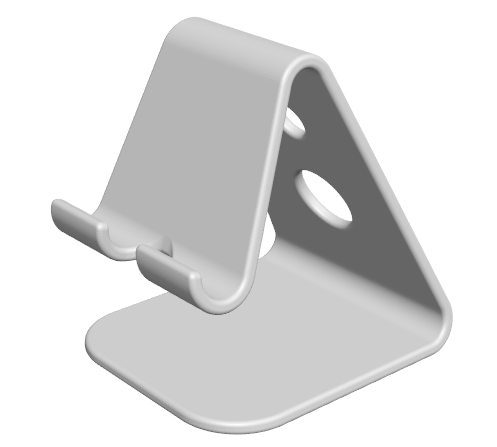 Screenshot 2025-12-27 103039.png