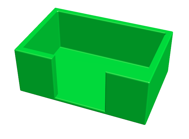 Screenshot 2026-01-06 104707.png