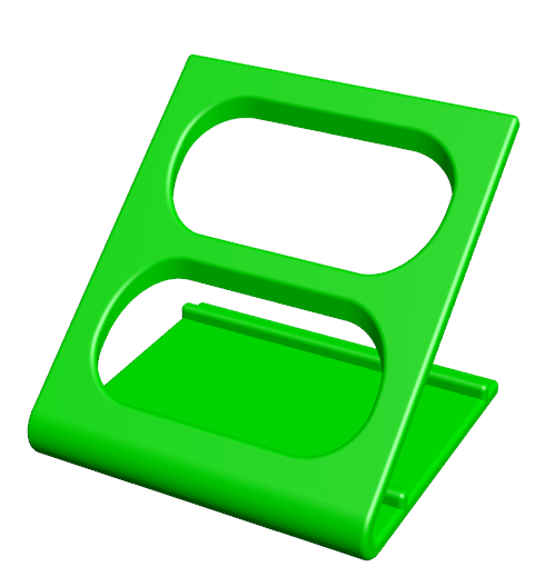 Screenshot 2026-05-24 093418.png