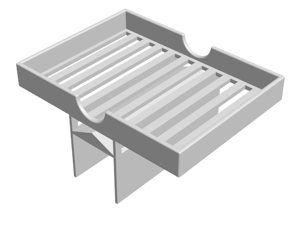 Screenshot 2026-01-13 095255.png