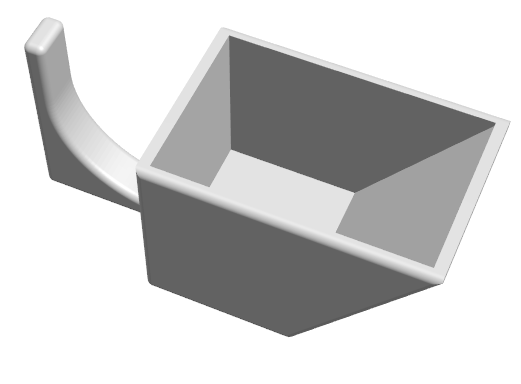 Screenshot 2025-06-04 175121.png