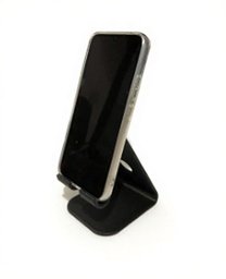 Customisable Phone Holder