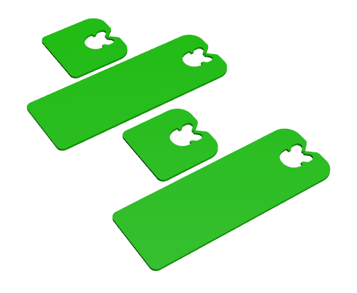 Screenshot 2026-01-15 102824.png