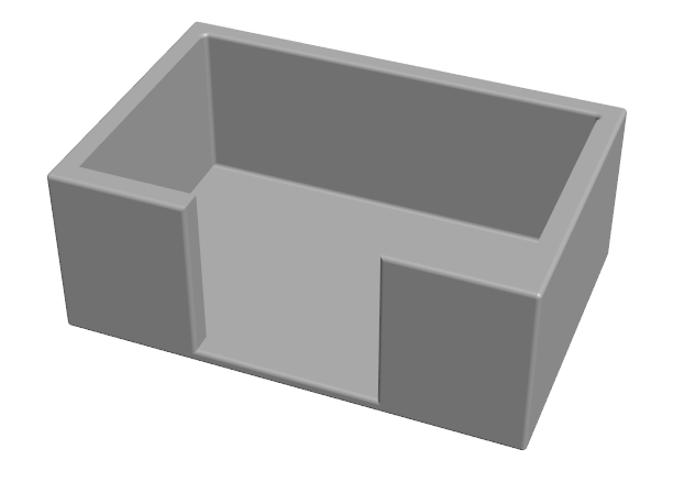 Screenshot 2026-01-06 104554.png