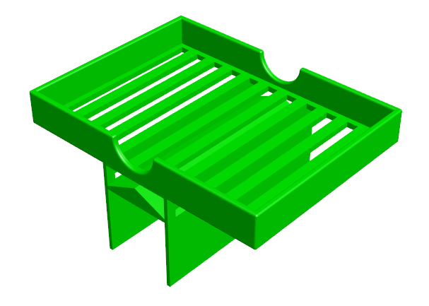 Screenshot 2026-01-13 095411.png