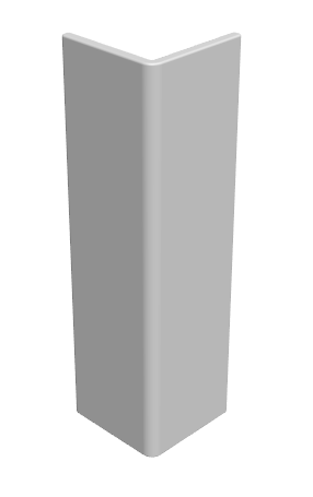 Customisable Corner Protector