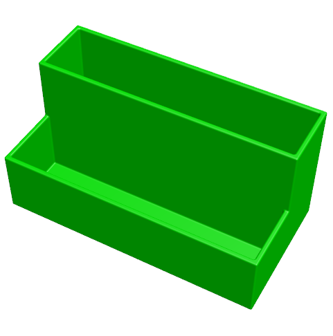 Screenshot 2026-06-02 090846.png