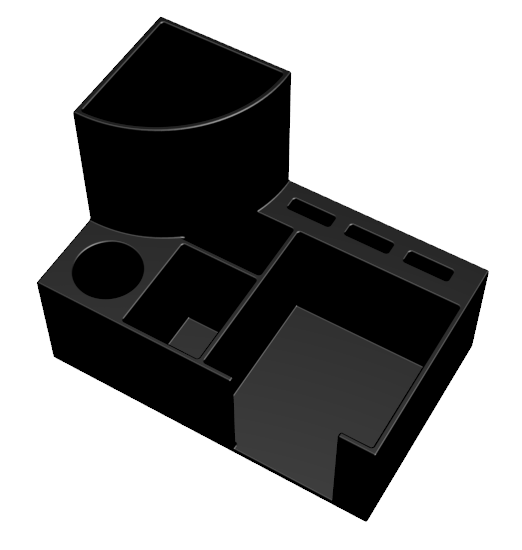 Screenshot 2025-04-21 100019.png