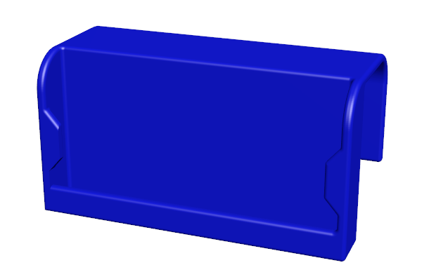 blue treadmill phone holder.png