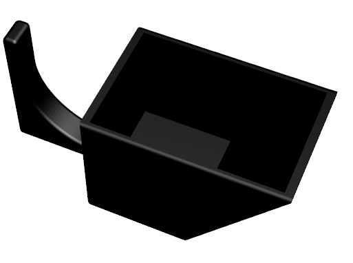 Screenshot 2025-06-04 174643.png