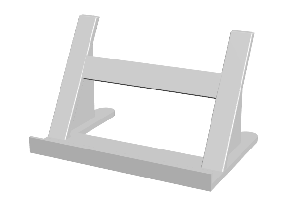 Screenshot 2026-01-22 111938.png