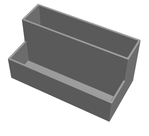 Screenshot 2026-06-02 091144.png