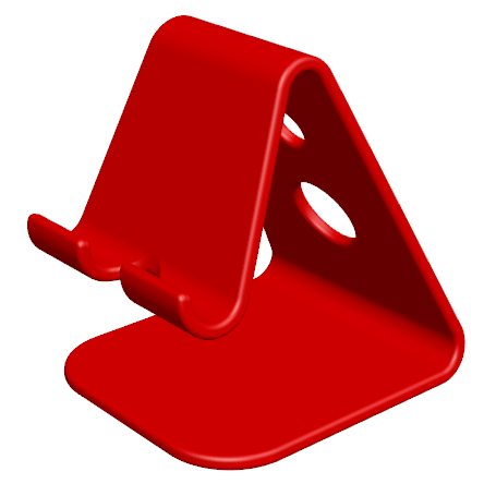 Screenshot 2025-12-27 102936.png