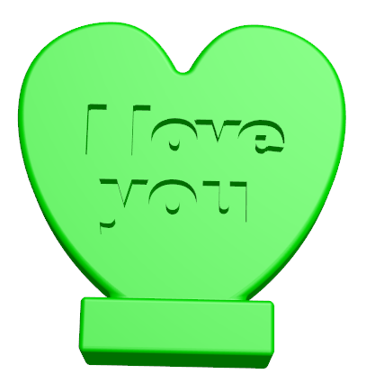 Screenshot 2026-02-08 102609.png