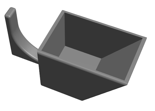 Screenshot 2025-06-04 175011.png