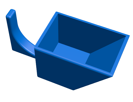Screenshot 2025-06-04 174824.png