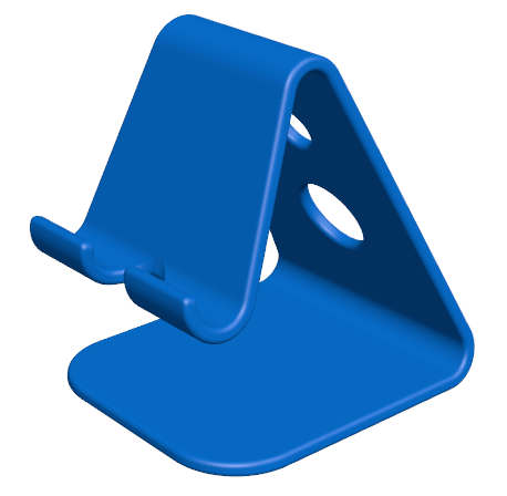 Screenshot 2025-12-27 102734.png