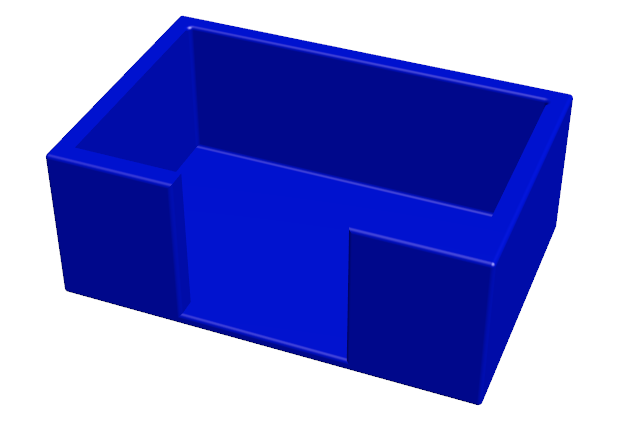 Screenshot 2026-01-06 104618.png