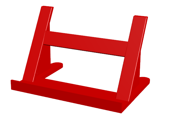 Screenshot 2026-01-22 111924.png