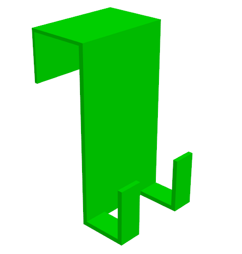 door hook .png