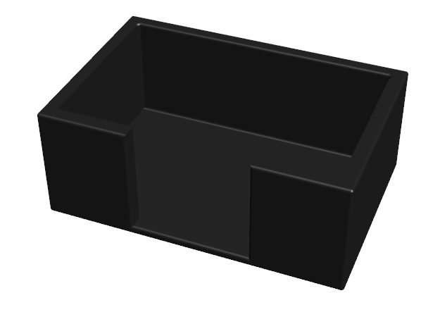 Screenshot 2026-01-06 104736.png