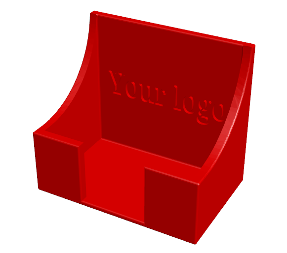 Screenshot 2025-12-28 105253.png