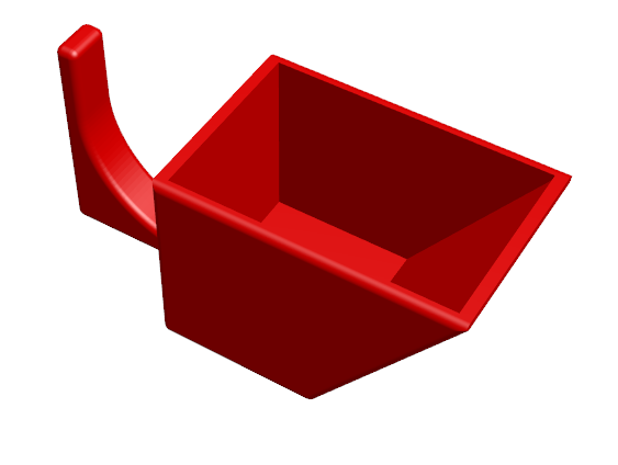 Screenshot 2025-06-04 173923.png