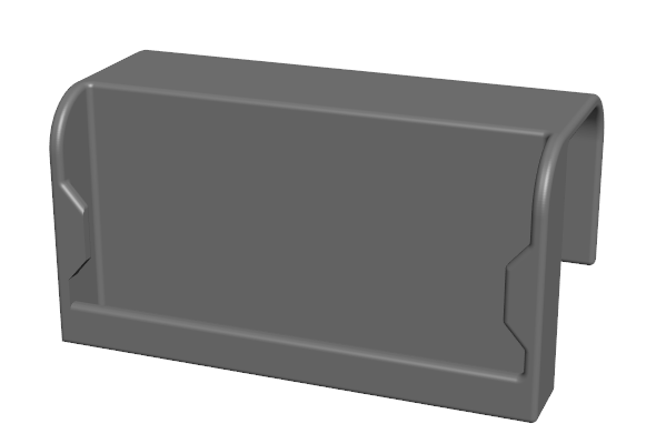 grey treadmill phone holder.png