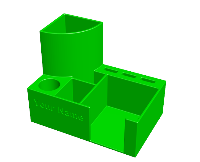 desk organiser .png