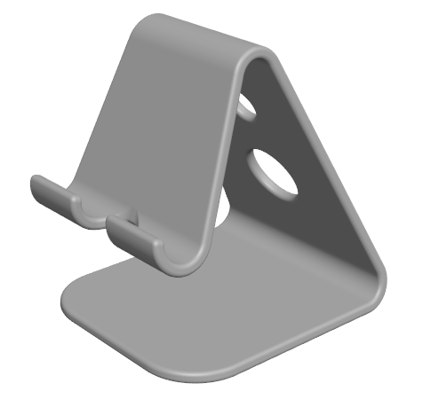 Screenshot 2025-12-27 103017.png