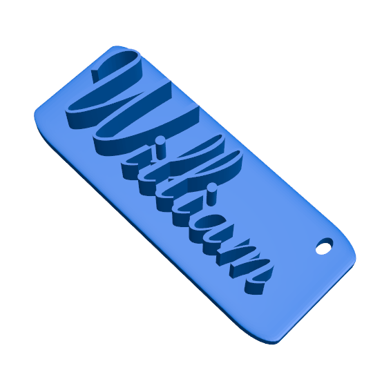 Screenshot 2026-01-07 093005.png