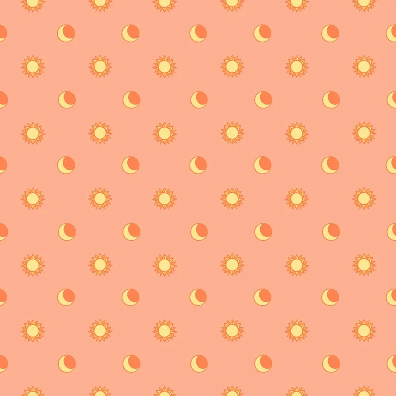 BethHarperDesign_Sun_Moon_Pattern_WarmColors_800x800.jpg